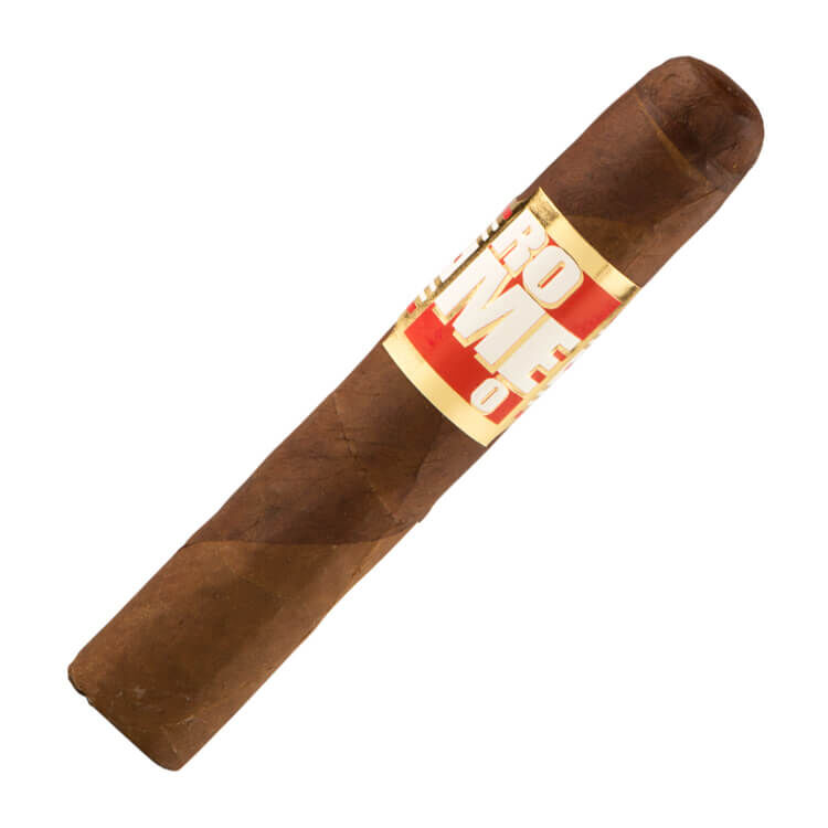 Romeo y Julieta Romeo Robusto Cigars